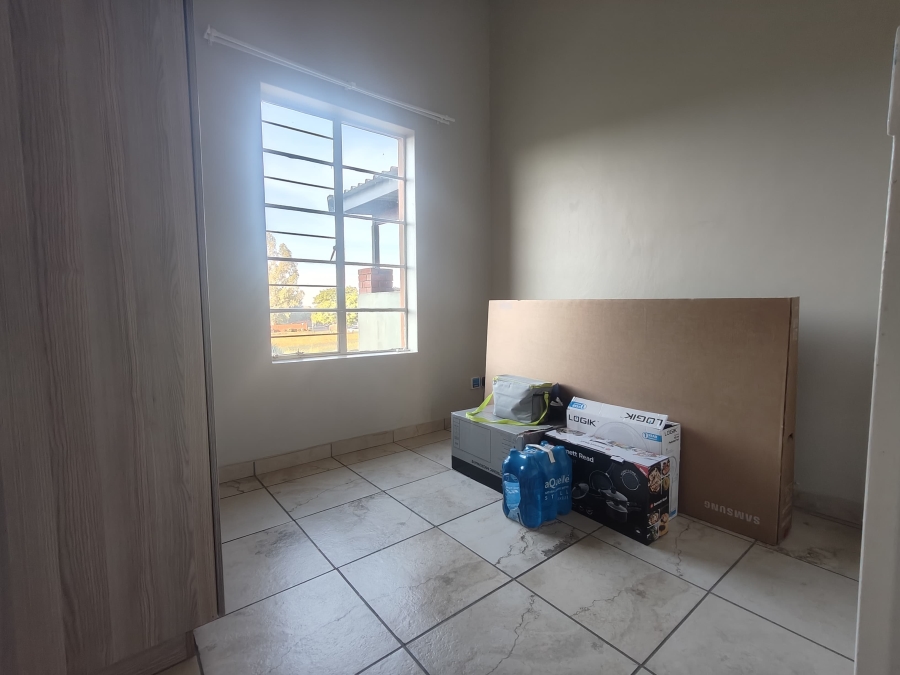 3 Bedroom Property for Sale in Waterval East North West